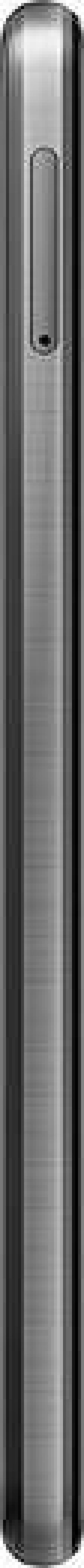 Smartfon Huawei 16 GB Dual SIM Czarny  (P8 LITE) 4