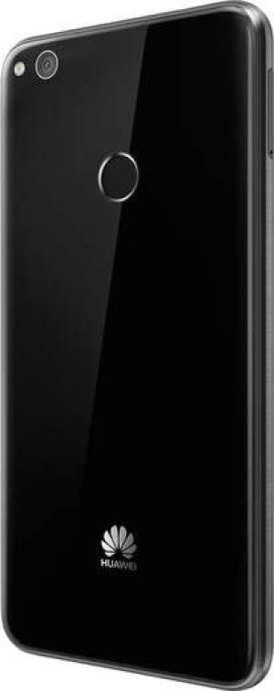 Smartfon Huawei 16 GB Dual SIM Czarny  (P8 LITE) 5