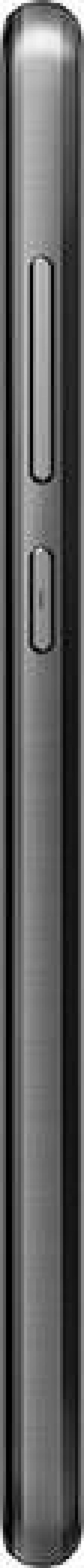 Smartfon Huawei 16 GB Dual SIM Czarny  (P8 LITE) 6