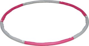 Allright Hula Hoop 100cm 1