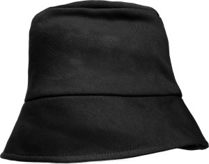 BeWear B214 Kapelusz - czarny (kolor czarny, rozmiar uni) 6