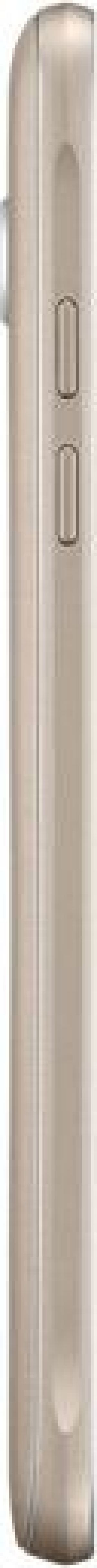 Smartfon Samsung 16 GB Dual SIM Złoty  (J5 GOLD) 4