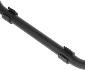 Divero Krzesło krzesełko turystyczne wędkarskie campingowe podręczne składane 4