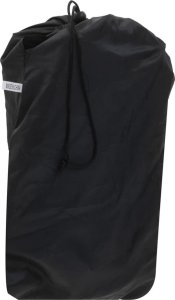 Divero Krzesło krzesełko turystyczne wędkarskie campingowe podręczne składane 6