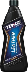 Tenzi Tenzi ProDetailing Leather Conditioner 700ml - impregnant do skóry 1