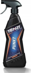 Tenzi Tenzi ProDetailing Punkt 700ml - produkt do usuwania smoły i kleju 1