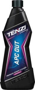 Tenzi Tenzi ProDetailing APC OUT Koncentrat 700ml - produkt do mycia wstępnego 1