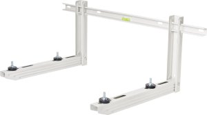 WSPORNIK KLIMATYZATORA Z BELKĄ RODIGAS MS257 550mm 3