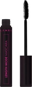 Lamel LAMEL Basic Mascara do rzęs Lenght Mode 10ml 1