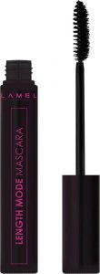Lamel LAMEL Basic Mascara do rzęs Lenght Mode 10ml 3