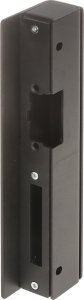 BaByliss KASETA Z SZYLDEM R3-KAS.US-C/BLACK 4