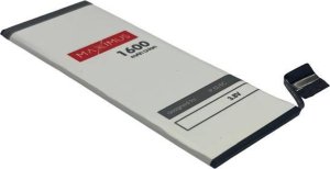Bateria Maxximus Bateria do APPLE IPHONE 5S / 5C 1600mAh Maxximus 3