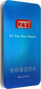 Partner Tele.com Wyświetlacz do iPhone X z ekranem dotykowym czarnym (ZY-LTPS) 2