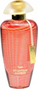 The Merchant of Venice THE MERCHANT OF VENICE Byzantium Saffron EDP spray 100ml 3