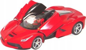 Rastar Zdalnie sterowane auto - LaFerrari 2,4GHz 3