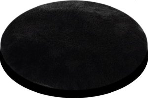 Purlov Legowisko pluszowe dla kota- budka Purlov 21947 6