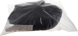 Purlov Legowisko pluszowe dla kota- budka Purlov 21947 9