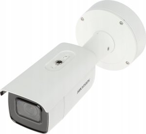 Kamera IP Hikvision KAMERA WANDALOODPORNA IP DS-2CD2626G2-IZS(2.8-12MM)(D) ACUSENSE - 1080p - MOTOZOOM Hikvision 1