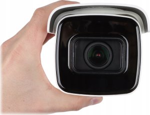 Kamera IP Hikvision KAMERA WANDALOODPORNA IP DS-2CD2626G2-IZS(2.8-12MM)(D) ACUSENSE - 1080p - MOTOZOOM Hikvision 2