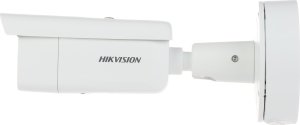 Kamera IP Hikvision KAMERA WANDALOODPORNA IP DS-2CD2626G2-IZS(2.8-12MM)(D) ACUSENSE - 1080p - MOTOZOOM Hikvision 3