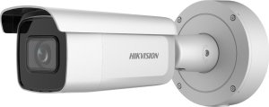 Kamera IP Hikvision KAMERA WANDALOODPORNA IP DS-2CD2626G2-IZS(2.8-12MM)(D) ACUSENSE - 1080p - MOTOZOOM Hikvision 4