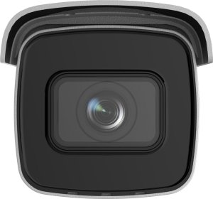 Kamera IP Hikvision KAMERA WANDALOODPORNA IP DS-2CD2626G2-IZS(2.8-12MM)(D) ACUSENSE - 1080p - MOTOZOOM Hikvision 6