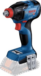 Bosch Klucz udarowy GDX 18V-210C 06019J0201 2