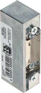 Schneider Electric Elektrozaczep HARTTE S12U seria S 12V AC/DC standardowy 11