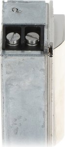 Schneider Electric Elektrozaczep HARTTE XS12R-C seria XS 12V rewersyjny z wyślizgiem 13