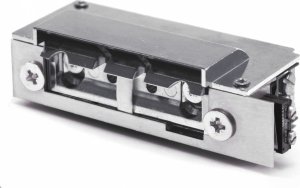 Schneider Electric Elektrozaczep HARTTE XS12R-C seria XS 12V rewersyjny z wyślizgiem 7