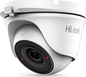 Kamera IP HiLook Kamera 4w1 TVICAM-T2M Full HD IR 20m HiLook by Hikvision 1