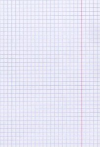 Herlitz Plecak be.bag +10 zeszytów A5 60k GRATIS HERLITZ 13