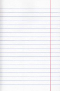 Herlitz Plecak be.bag +10 zeszytów A5 60k GRATIS HERLITZ 14