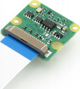 Raspberry Pi RPI CAMERA MODUL 3 WIDE 12MP 2