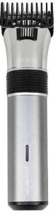 Maszynka do włosów Polaris Kirpimo mašinėlė PHC 0501R 14