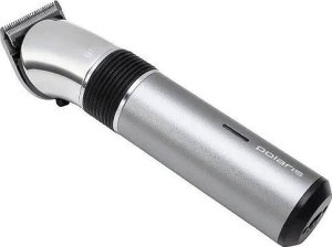 Maszynka do włosów Polaris Kirpimo mašinėlė PHC 0501R 3