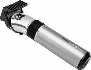 Maszynka do włosów Polaris Kirpimo mašinėlė PHC 0501R 4