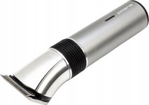 Maszynka do włosów Polaris Kirpimo mašinėlė PHC 0501R 5