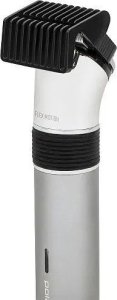 Maszynka do włosów Polaris Kirpimo mašinėlė PHC 0501R 9