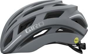 Giro Kask szosowy GIRO HELIOS SPHERICAL MIPS matte sharkskin roz. S (51-55 cm) (NEW 2024) 1