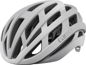 Giro Kask szosowy HELIOS SPHERICAL MIPS matte sharkskin roz. S (51-55 cm) 17