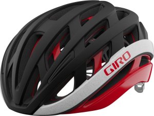 Giro Kask szosowy HELIOS SPHERICAL MIPS matte sharkskin roz. S (51-55 cm) 5