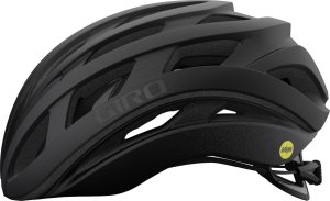 Giro Kask szosowy HELIOS SPHERICAL MIPS matte sharkskin roz. S (51-55 cm) 10