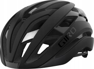 Giro Kask szosowy GIRO CIELO MIPS matte black charcoal roz. S (51-55 cm) (NEW 2024) 1