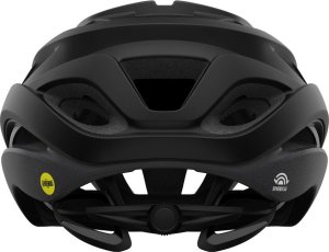 Giro Kask szosowy HELIOS SPHERICAL MIPS matte sharkskin roz. M (55-59 cm) 12