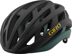 Giro Kask szosowy HELIOS SPHERICAL MIPS matte sharkskin roz. M (55-59 cm) 14