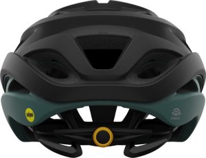 Giro Kask szosowy HELIOS SPHERICAL MIPS matte sharkskin roz. M (55-59 cm) 15