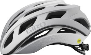 Giro Kask szosowy HELIOS SPHERICAL MIPS matte sharkskin roz. M (55-59 cm) 16