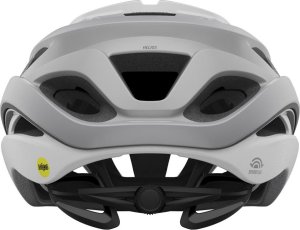 Giro Kask szosowy HELIOS SPHERICAL MIPS matte sharkskin roz. M (55-59 cm) 18