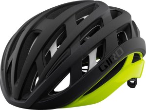 Giro Kask szosowy HELIOS SPHERICAL MIPS matte sharkskin roz. M (55-59 cm) 20